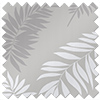 Canopy, Grey - Roller Blind